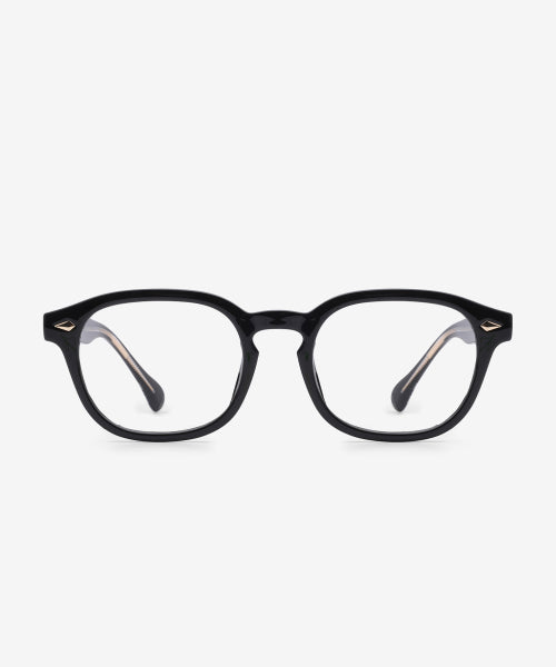 DAVINO SUNGLASSES AS SHOWN