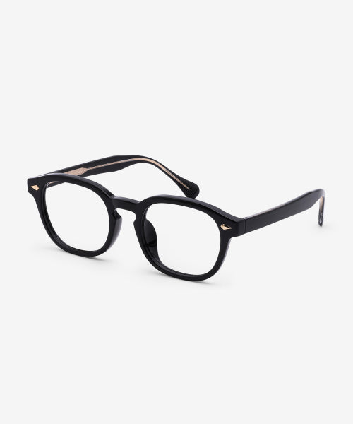 DAVINO SUNGLASSES AS SHOWN
