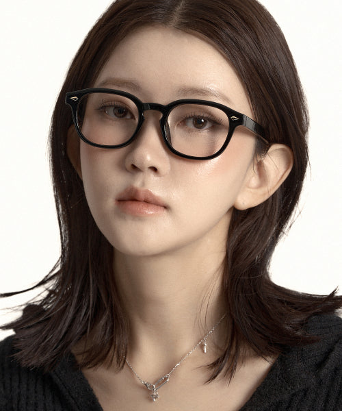 DAVINO SUNGLASSES AS SHOWN