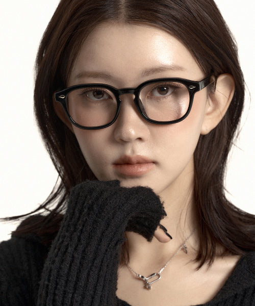 DAVINO SUNGLASSES AS SHOWN