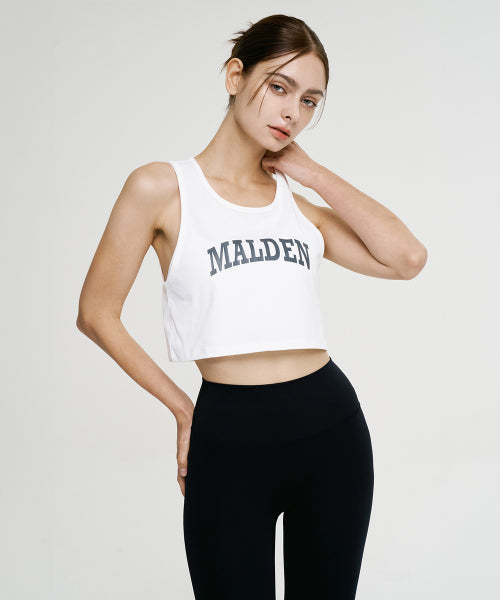 AIRIES COVER-UP SLEEVELESS - 2 COLORS BLACK