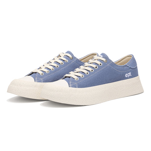 DIVE PEREGRINE BLUE