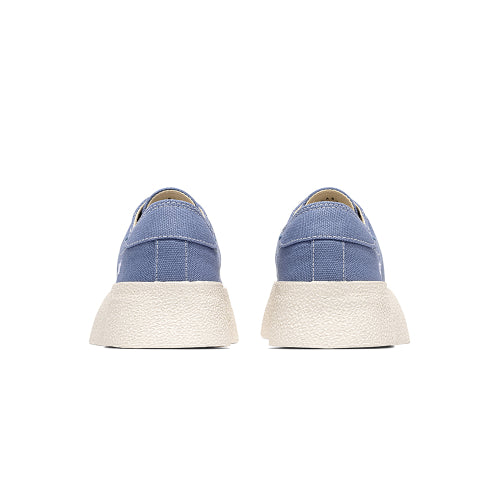 DIVE PEREGRINE BLUE