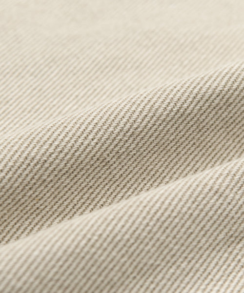 CARPENTER FATIGUE WORK COTTON PANTS GREY