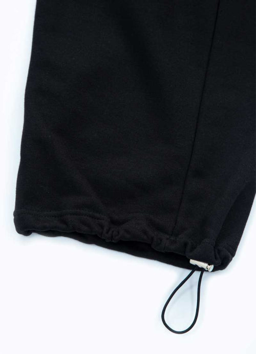 BASIC TRAINING PANTS - 4 COLORS