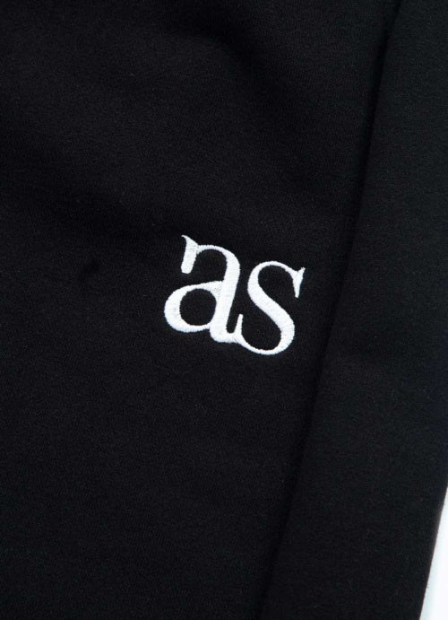 BASIC TRAINING PANTS - 4 COLORS