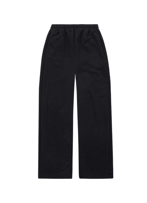 BASIC TRAINING PANTS - 4 COLORS