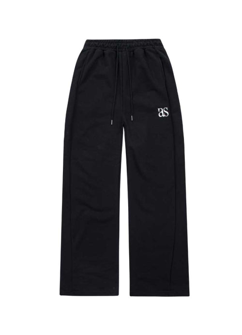 BASIC TRAINING PANTS - 4 COLORS
