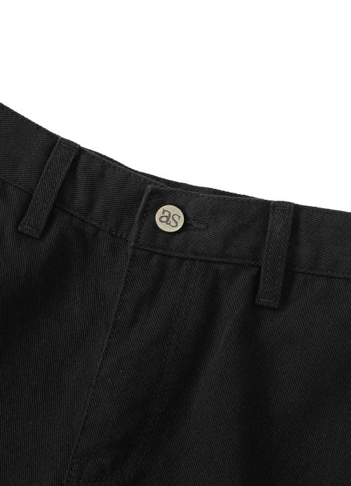 SMOG WIDE PANTS - 3 COLORS