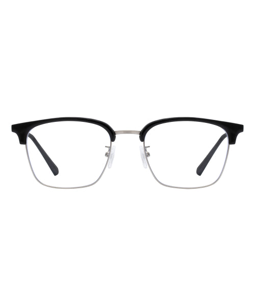 RC TR B210 GLASSES - 4 COLORS BLACK