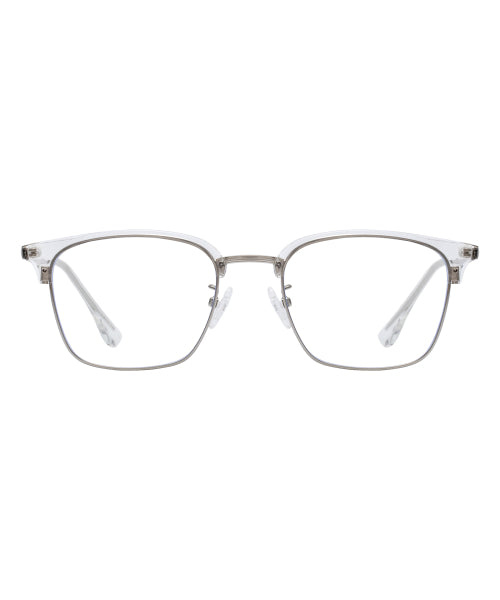 RC TR B210 GLASSES - 4 COLORS CRYSTAL