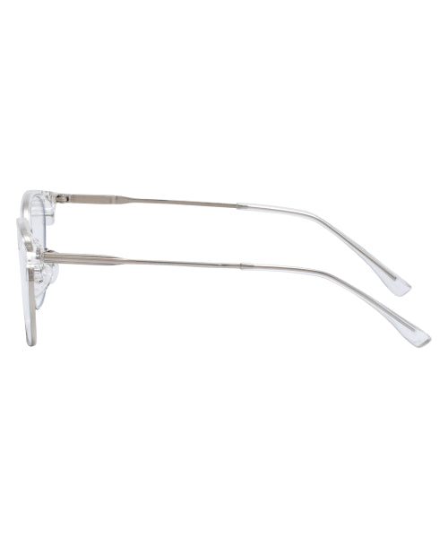 RC TR B210 GLASSES - 4 COLORS CRYSTAL