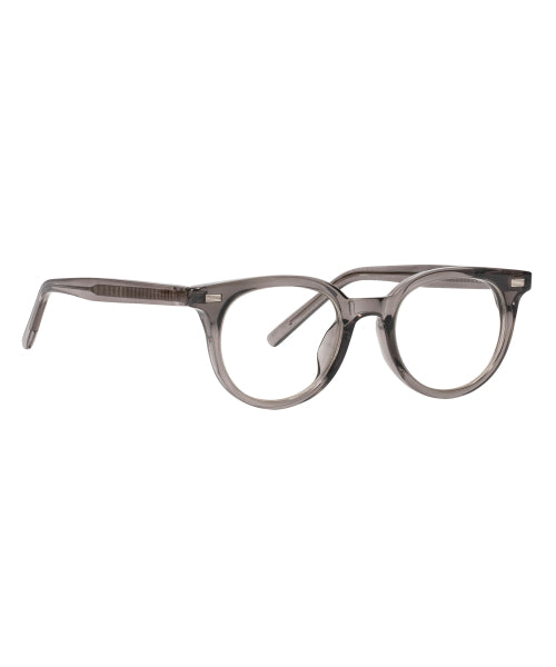 RC E525 GLASSES - 7 COLORS GRAY