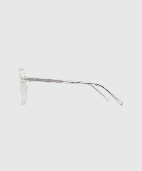 BRAZE SUNGLASSES - 3 COLORS CRYSTAL