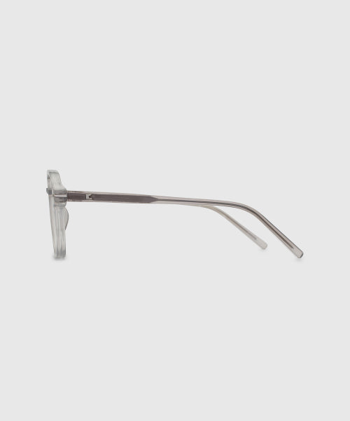 BRAZE SUNGLASSES - 3 COLORS GREY