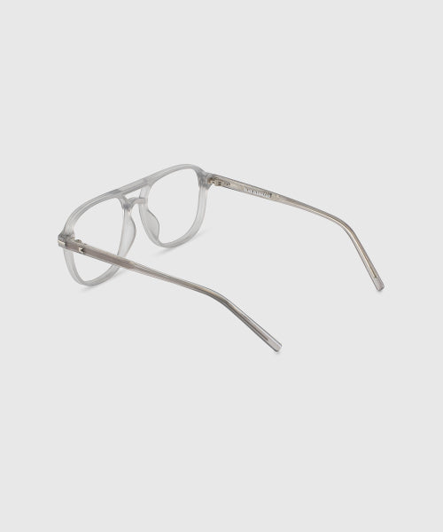 BRAZE SUNGLASSES - 3 COLORS GREY