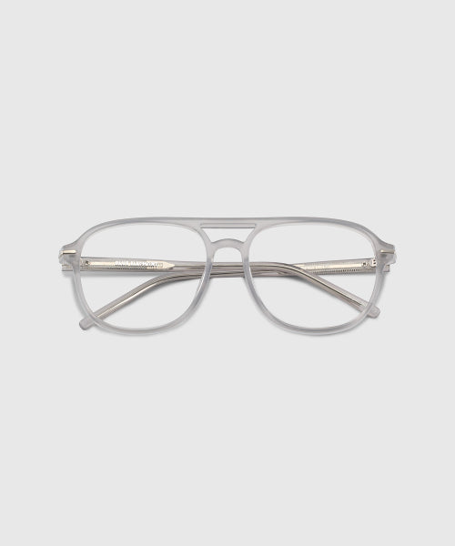 BRAZE SUNGLASSES - 3 COLORS GREY