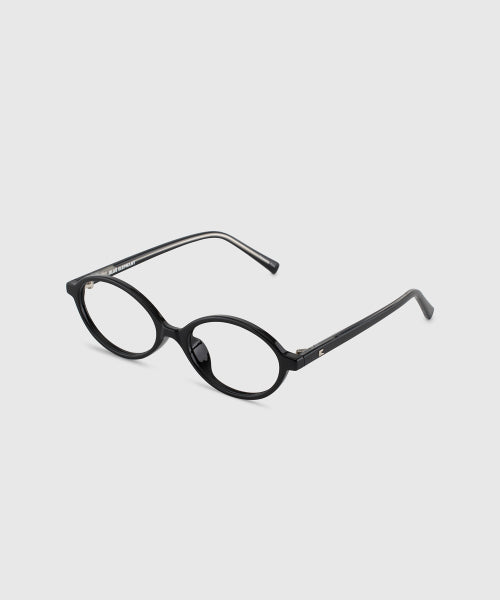 HUMP SUNGLASSES - 4 COLORS BLACK