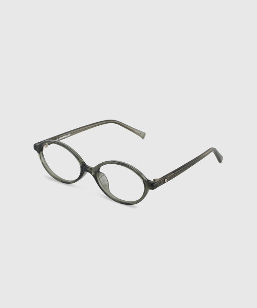 HUMP SUNGLASSES - 4 COLORS KHAKI
