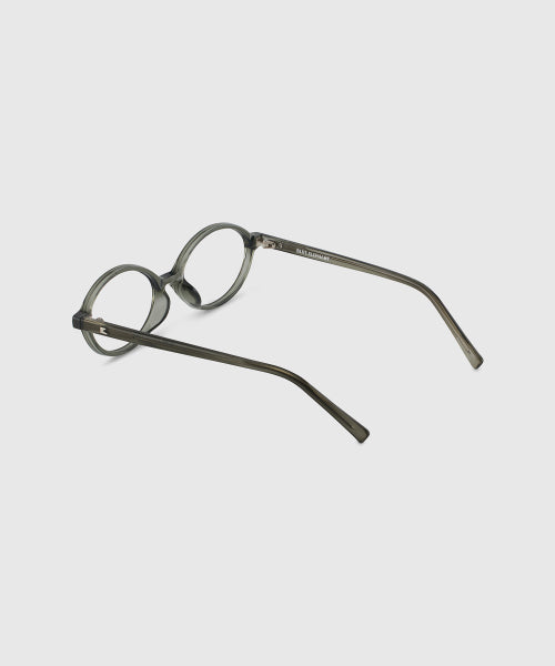 HUMP SUNGLASSES - 4 COLORS KHAKI