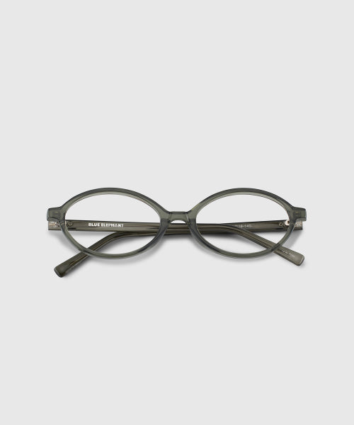 HUMP SUNGLASSES - 4 COLORS KHAKI