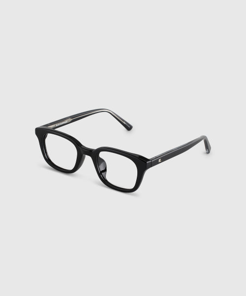 SIGMA SUNGLASSES BLACK