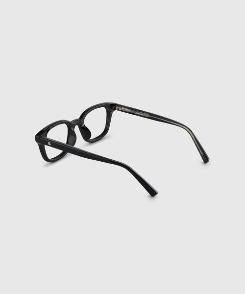 SIGMA SUNGLASSES BLACK