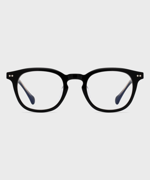 RC NEWEYE NO GLASSES - 9 COLORS BLACK