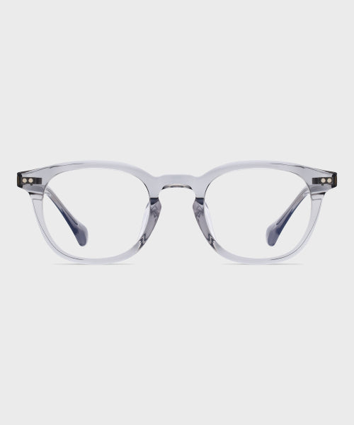RC NEWEYE NO GLASSES - 9 COLORS CRYSTAL 806