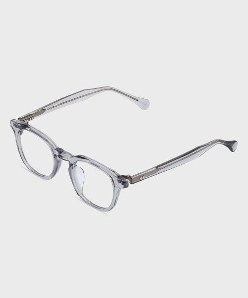 RC NEWEYE NO GLASSES - 9 COLORS CRYSTAL 806