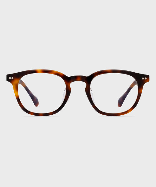 RC NEWEYE NO GLASSES - 9 COLORS HOPI