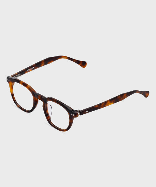 RC NEWEYE NO GLASSES - 9 COLORS HOPI