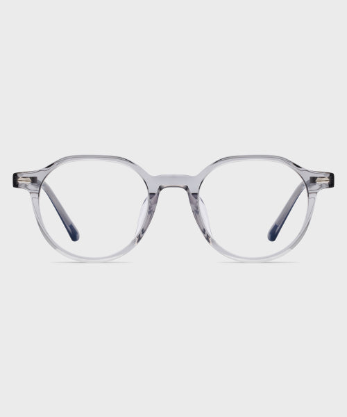 RC NEWEYE NO GLASSES - 9 COLORS CRYSTAL 862