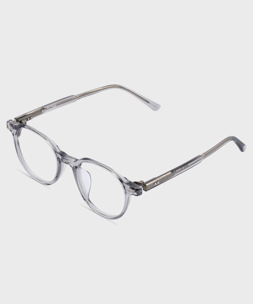 RC NEWEYE NO GLASSES - 9 COLORS CRYSTAL 862