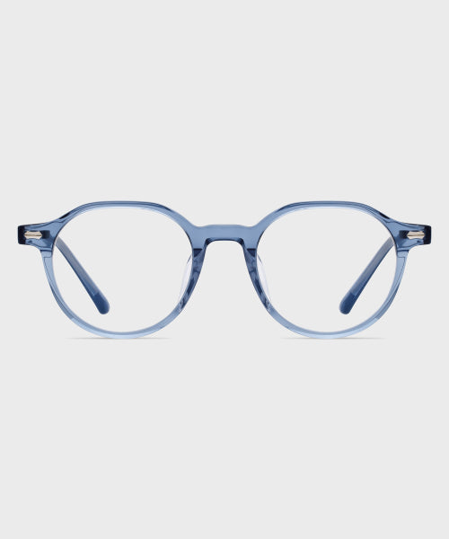 RC NEWEYE NO GLASSES - 9 COLORS CRYSTAL