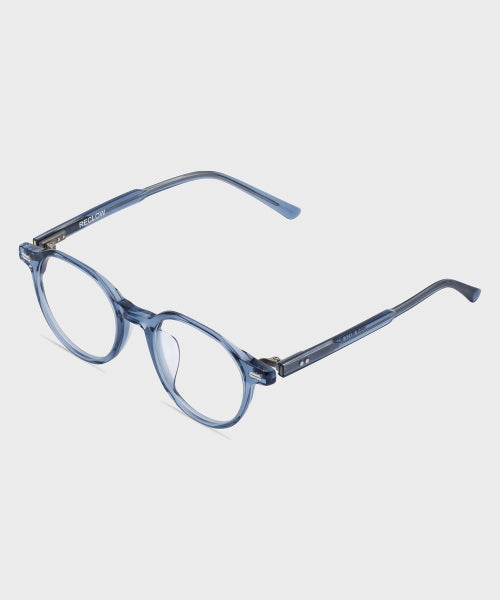 RC NEWEYE NO GLASSES - 9 COLORS CRYSTAL