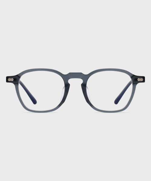 RC NEWEYE NO GLASSES - 9 COLORS GRAY