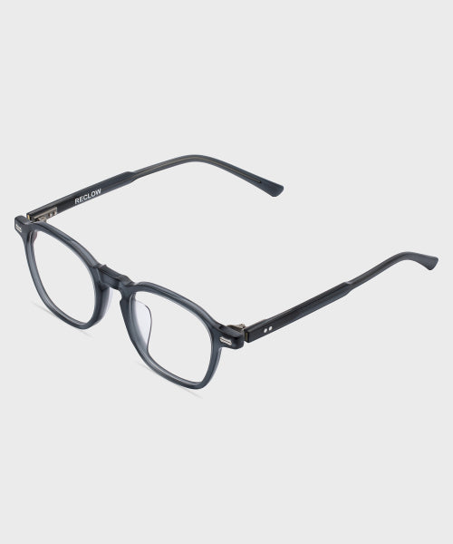 RC NEWEYE NO GLASSES - 9 COLORS GRAY