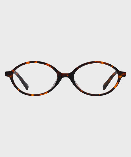 RC GIGA GLASSES - 10 COLORS HOPI 618