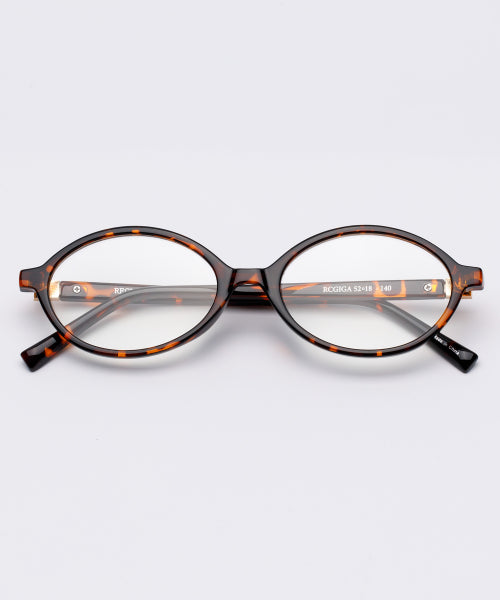 RC GIGA GLASSES - 10 COLORS HOPI 618