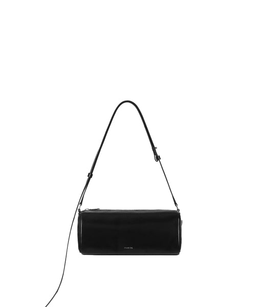 CHUNKY BAG · - 3 COLORS BLACK