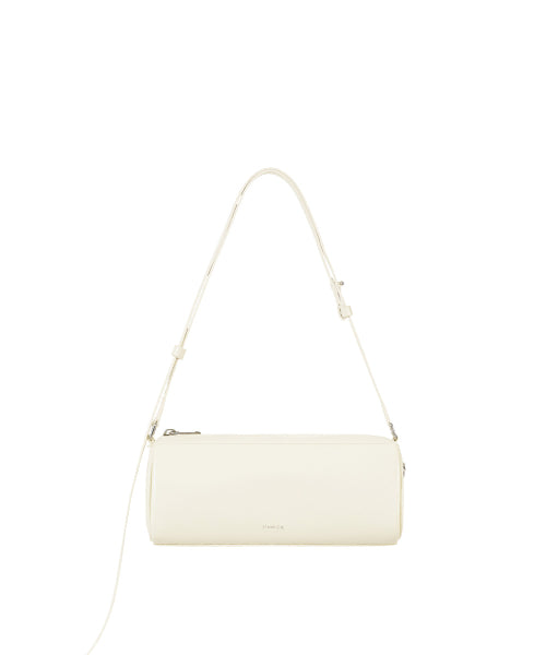 CHUNKY BAG · - 3 COLORS BLACK