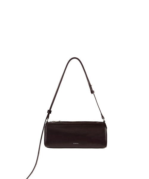 CHUNKY BAG · - 3 COLORS BLACK