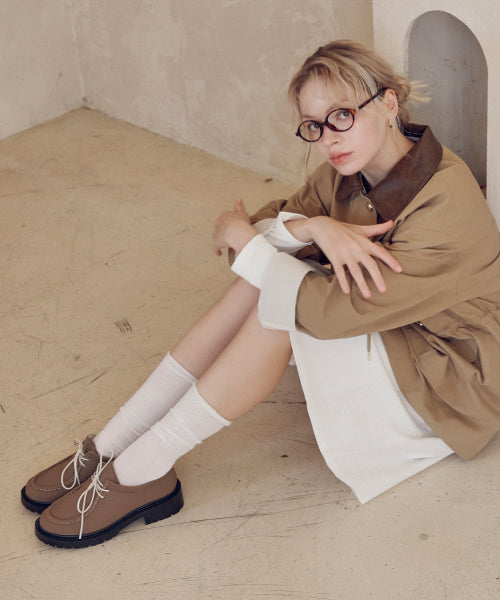 SOPHIE BEIGE