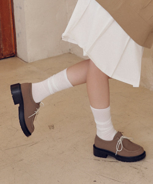 SOPHIE BEIGE