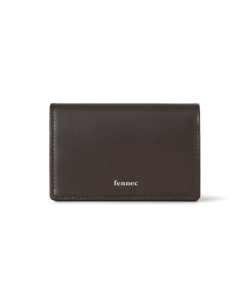 NAME POCKET BROWN