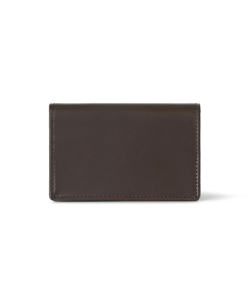 NAME POCKET BROWN