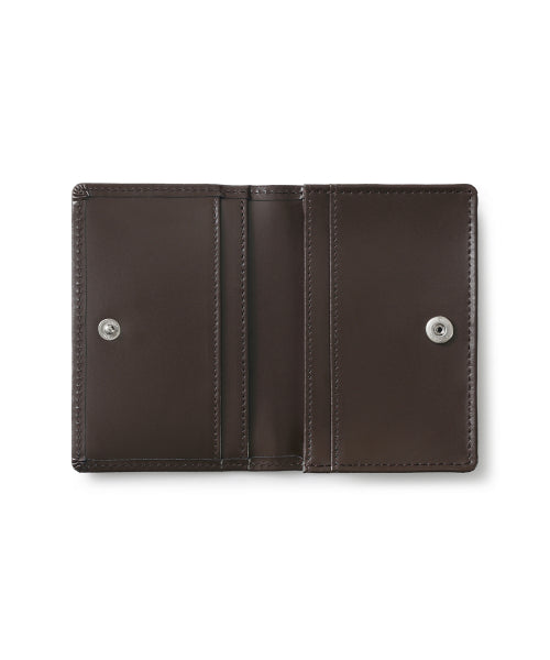 NAME POCKET BROWN