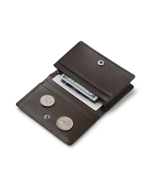 NAME POCKET BROWN