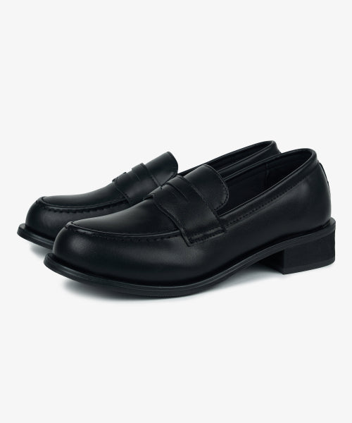 BASIC BLACK